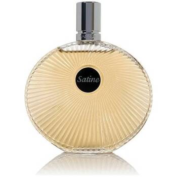 Satine EDP